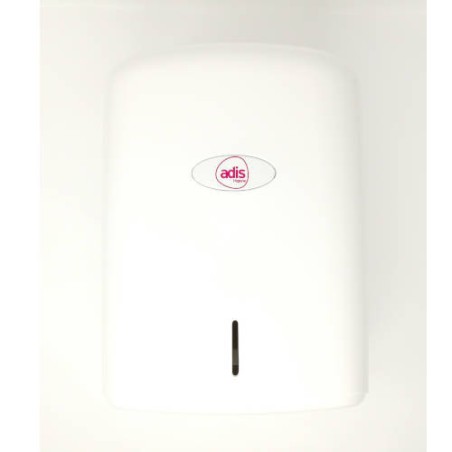 4297-DISPENSADOR BOBINAS SECAMANOS ADIS DP070