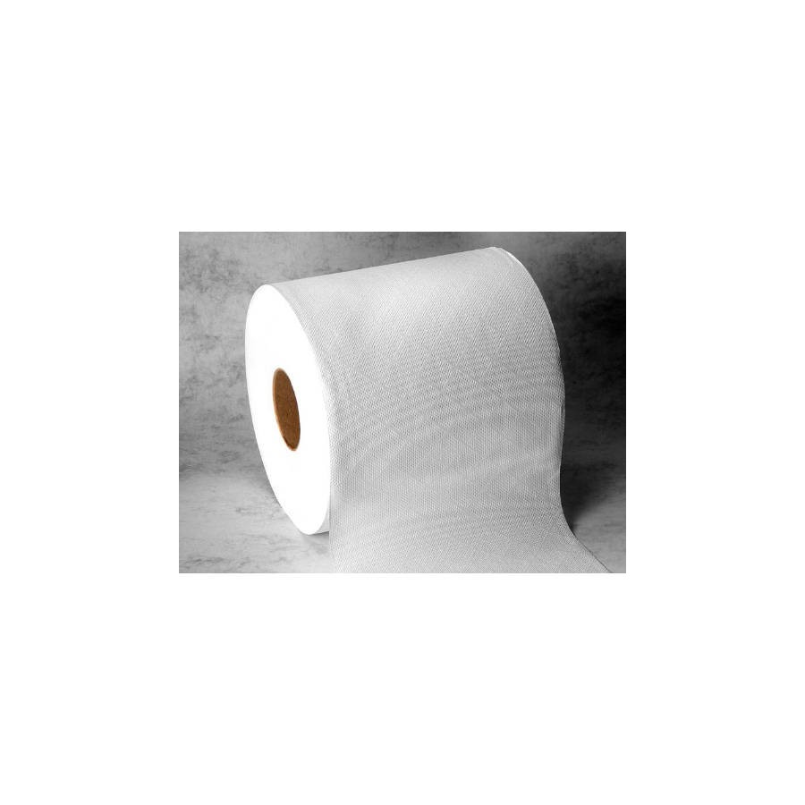 4298-PAQUETE DE 6 BOBINAS SECAMANOS 2C PROFIT TISOFT CE343