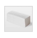 4303-PACK DE 4000 TOALLAS  Z TISSUE  2  CAPAS