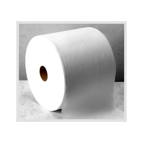 4318-PACK 2 BOBINAS INDUSTRIAL 2C TISOFT 600 M TISOFT CE225