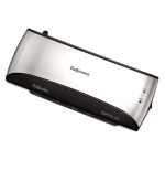 432-PLASTIFICADORA SPECTRA A4 FELLOWES 5737801