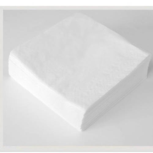 4320-PAQUETE 100 SERVILLETAS 1 CAPA TISOFT CE539