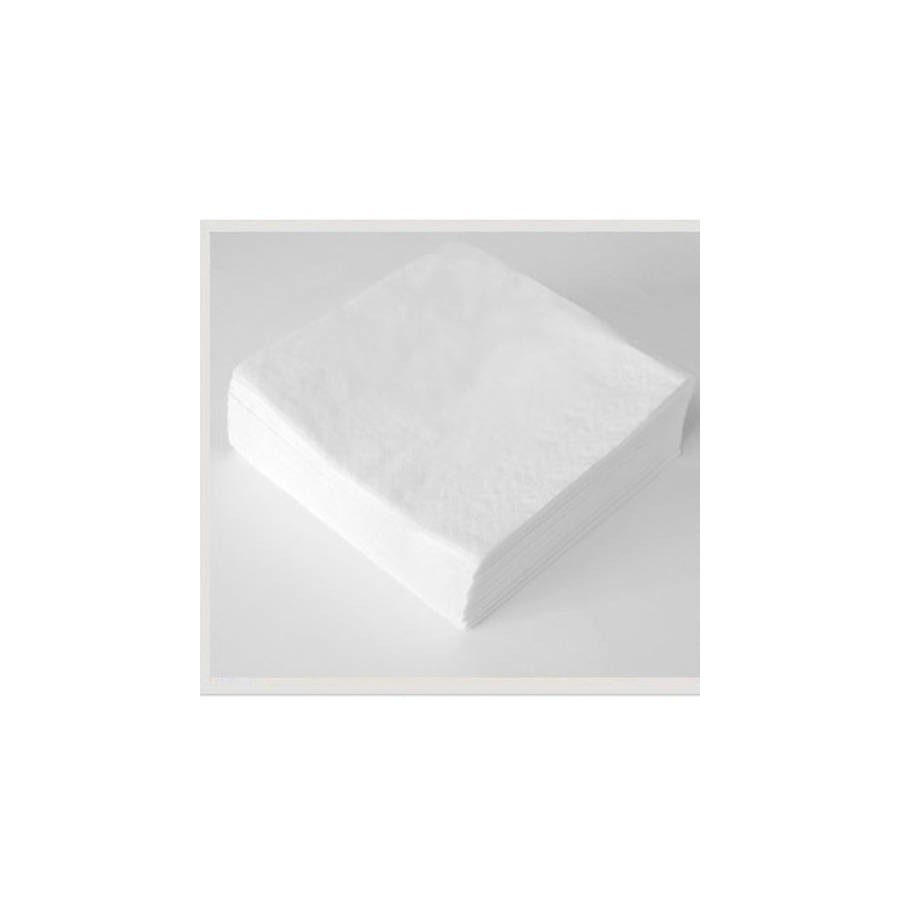 4320-PAQUETE 100 SERVILLETAS 1 CAPA TISOFT CE539