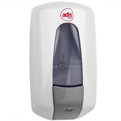 4321-DOSIFICADOR AITANA BLANCO ADIS DP122