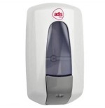 4321-DOSIFICADOR AITANA BLANCO ADIS DP122