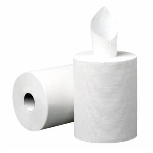 4328-PACK DE 6 BOBINAS MECHA MINI 2C TISOFT CE479