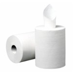 4328-PACK DE 6 BOBINAS MECHA MINI 2C TISOFT CE479