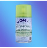 4333-Jofel AKA2004 recambio de ambientador