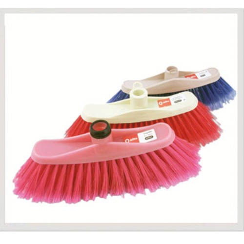 4335-CEPILLO SIN PALO ESPECIAL QALITA CP023