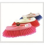 4335-CEPILLO SIN PALO ESPECIAL QALITA CP023