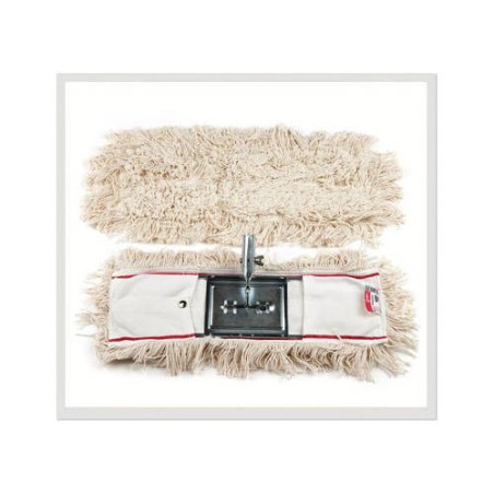 4347-MOPA+BASTIDOR ALGODON 45 CM QALITA BR029