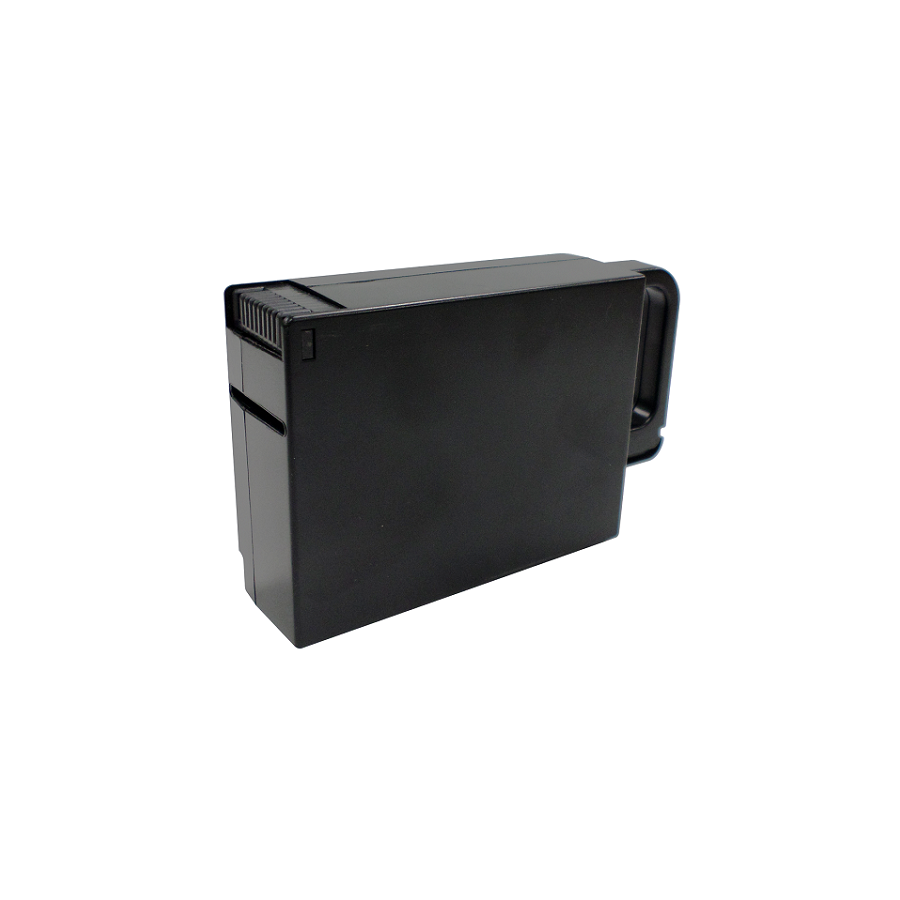 4363-QNAP BBU-A02-2900MAH bateria para sistema ups 2,9 Ah