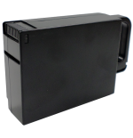 4363-QNAP BBU-A02-2900MAH bateria para sistema ups 2,9 Ah