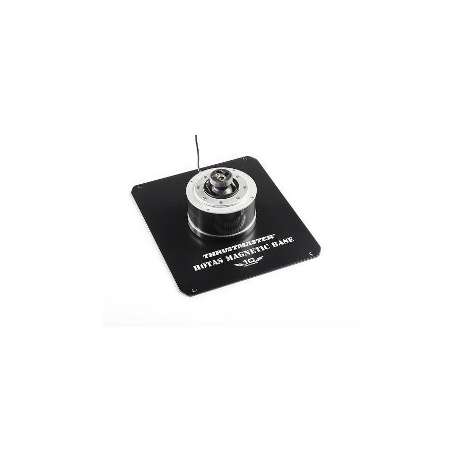 4373-Thrustmaster 2960846 accesorio de controlador de juego Accesorio de carga para mando de videoconsola