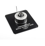 4373-Thrustmaster 2960846 accesorio de controlador de juego Accesorio de carga para mando de videoconsola