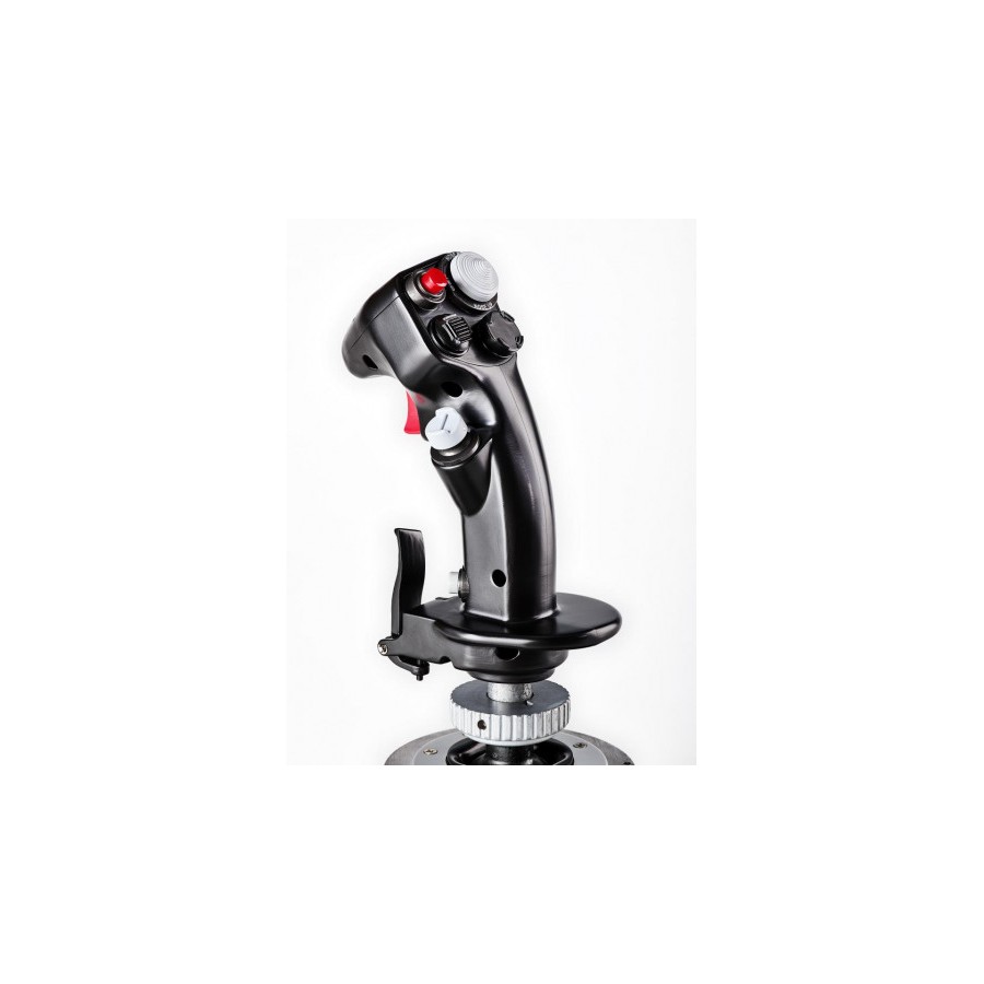 4374-Thrustmaster 2960848 accesorio de controlador de juego Accion de agarre