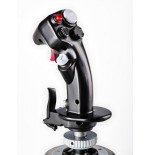 4374-Thrustmaster 2960848 accesorio de controlador de juego Accion de agarre