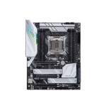 4383-ASUS Prime X299-A II LGA 2066 ATX IntelR X299