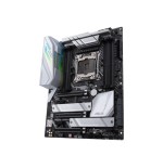 4384-ASUS Prime X299-A II LGA 2066 ATX IntelR X299