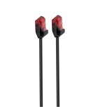 4418-Ewent IM1045 cable de red 1,5 m Cat6 U/UTP (UTP) Negro