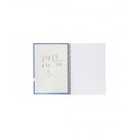 4427-CUADERNO TAPA EXTRADURA FOLIO 80 HOJAS 4X4 COLORES SURTIDOS OXFORD 400122760