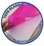 4429-CUADERNO TAPA PLASTICO 4o 80 HOJAS 4X4 COLORES SURTIDOS OXFORD 400044180