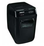 445-DESTRUCTORA AUTOMAX 150C CORTE EN PARTICULAS FELLOWES 4680101