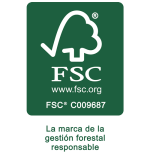 449-CAJA DE ARCHIVO DEFINITIVO FOLIO 100MM AZUL BANKERS BOX 0031802