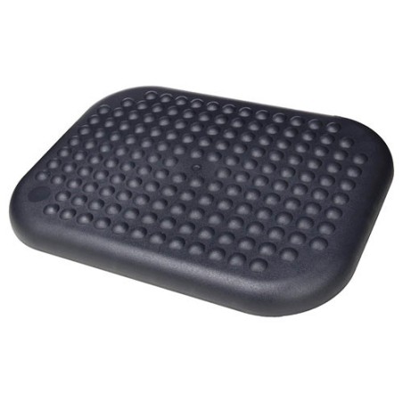 452-REPOSAPIES PROFESIONAL INCLINABLE NEGRO FELLOWES 6100801