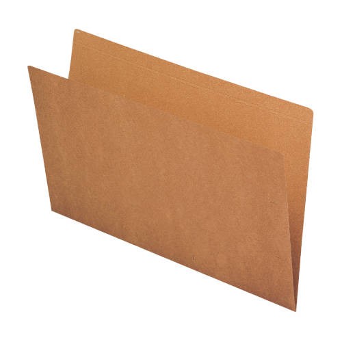 4528-SUBCARPETA SIMPLES KRAFT 170 GRS A4 ECO FADE 400040623
