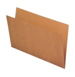 4528-SUBCARPETA SIMPLES KRAFT 170 GRS A4 ECO FADE 400040623