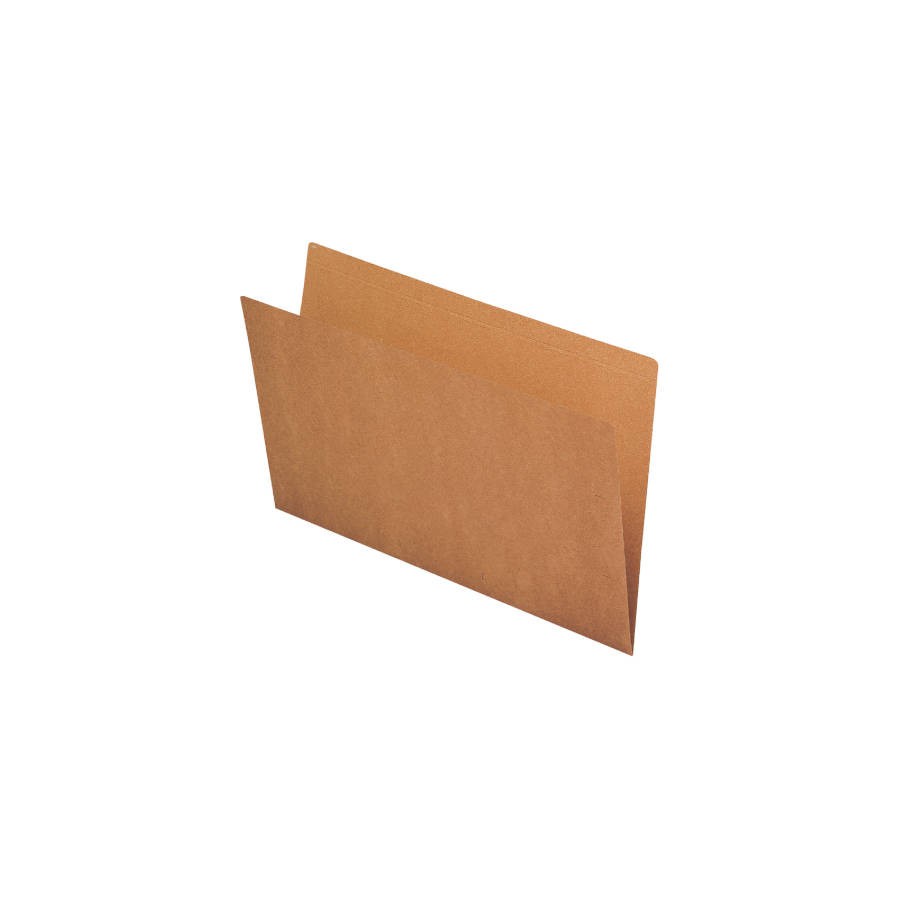 4529-SUBCARPETA SIMPLES KRAFT 170 GRS FOLIO ECO FADE 400040630