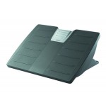 455-REPOSAPIES OFFICE SUITES FELLOWES 8035001