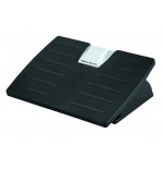 456-REPOSAPIES OFFICE SUITES FELLOWES 8035001