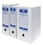 4657-ARCHIVO DEFINITIVO CARTON DEFINICLAS FOLIO UNISYSTEM DEFINICLAS 70906870