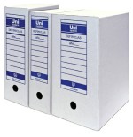 4658-ARCHIVO DEFINITIVO CARTON DEFINICLAS DOBLE FOLIO UNISYSTEM DEFINICLAS 70906970