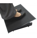 466-REPOSAPIES PROFESIONAL METAL FELLOWES 8064101