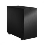 4672-FRACTAL DESIGN CAJA DEFINE 7. BLACK SOLID (FD-C-DEF7A-01)