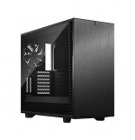 4673-Fractal Design Define 7 Midi Tower Negro