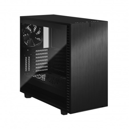 4674-Fractal Design Define 7 Midi Tower Negro