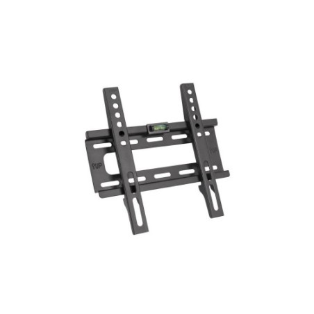 4716-Engel Axil AC0558E soporte para TV 106,7 cm (42") Negro