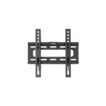 4717-Engel Axil AC0558E soporte para TV 106,7 cm (42") Negro