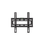 4717-Engel Axil AC0558E soporte para TV 106,7 cm (42") Negro