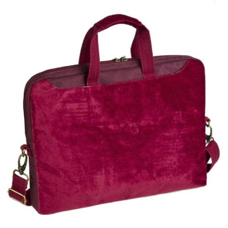 4723-MALETIN PORTATIL COQUETTE BY BUSQUETS 41 X 30 X 6 CM. COQUETTE 16005090700