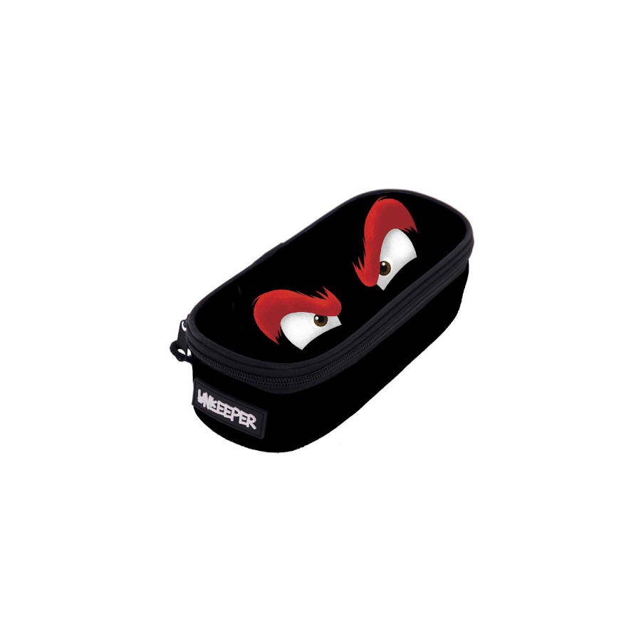 4725-ESTUCHE TAPA SUPERIOR FINAL ROUND UNKEEPER 21 X 8 X 8 CM. UNKEEPER 80509625860