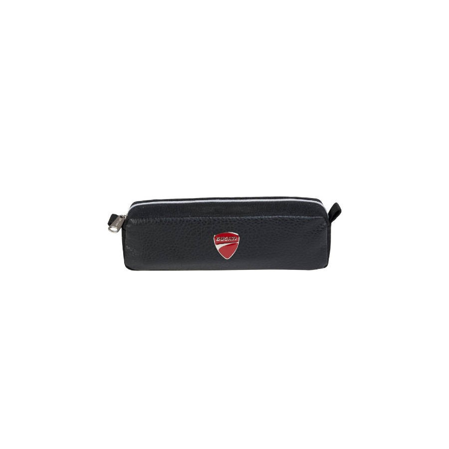 4731-ESTUCHE GRANDE DUCATI BY DIS2 20 X 4,5 X 5 CM. DUCATI 16206049300