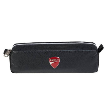 4731-ESTUCHE GRANDE DUCATI BY DIS2 20 X 4,5 X 5 CM. DUCATI 16206049300
