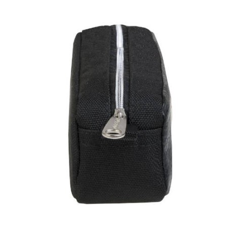 4732-ESTUCHE GRANDE DUCATI BY DIS2 20 X 4,5 X 5 CM. DUCATI 16206049300