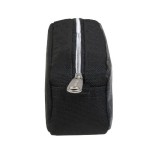 4732-ESTUCHE GRANDE DUCATI BY DIS2 20 X 4,5 X 5 CM. DUCATI 16206049300