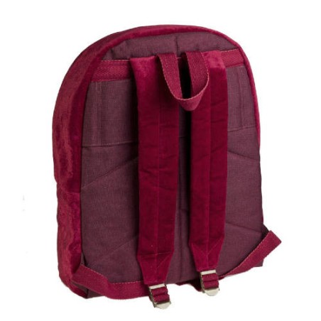 4735-MOCHILA DEPORTE COQUETTE BY BUSQUETS 32 X 42 X 17 CM. COQUETTE 16090090700